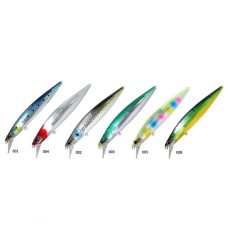 ΨΑΡΑΚΙ SΙLΕΝΤ ΑSSΑSSΙΝ FLΑSΗ ΒΟΟSΤ 