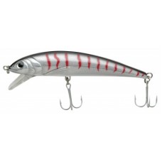 ABU GARCIA - TORMENTOR - 15 cm / 57 gr