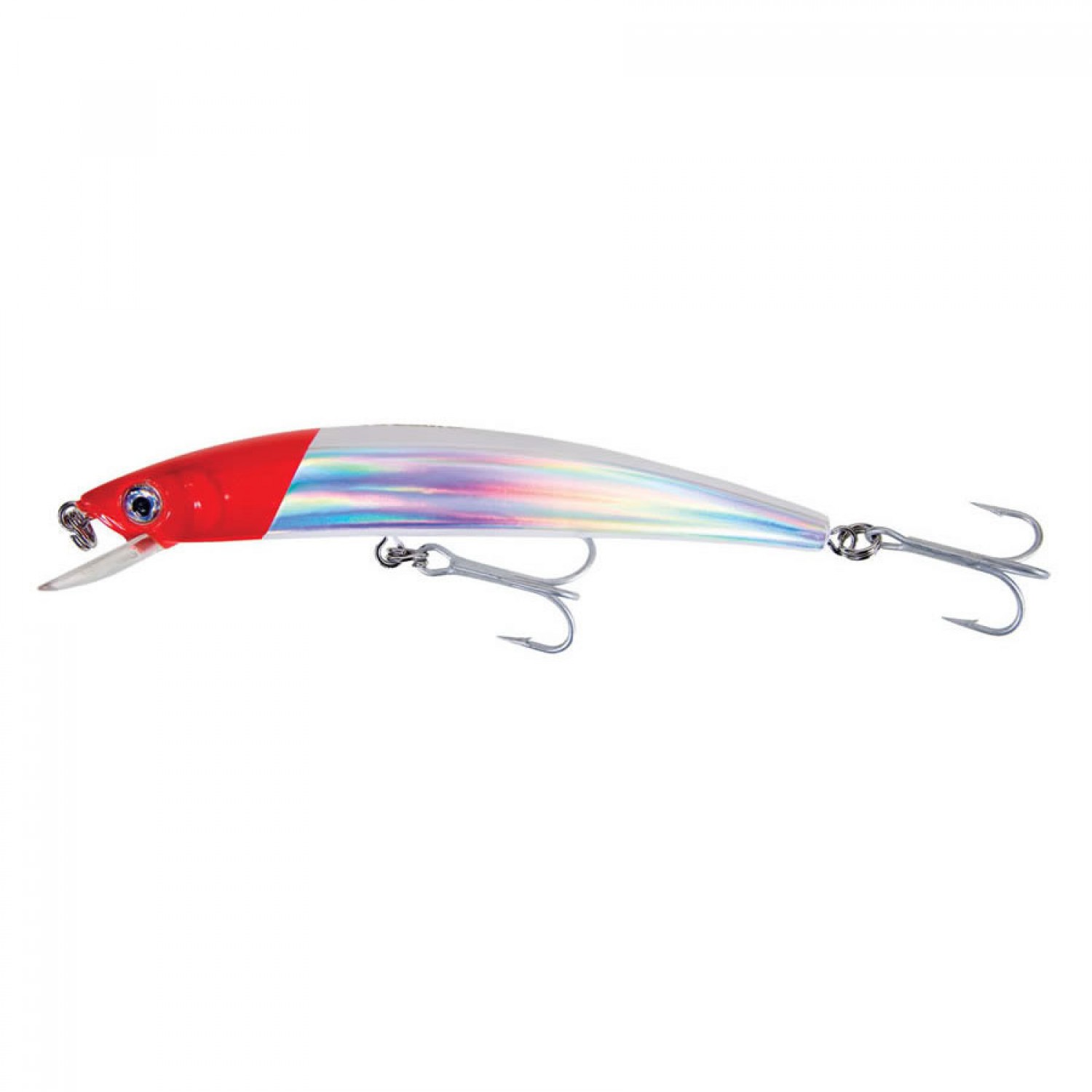 Cristal Minnow Magnum c5 Cristal Minnow Magnum c5