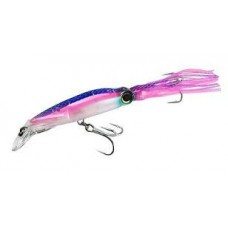 Yo-Zuri Hydro Squirt Squid Lure 190mm