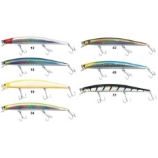 Ψαράκι RYOBI SM 163 Pro Minnow