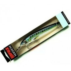 Rapala Magnum