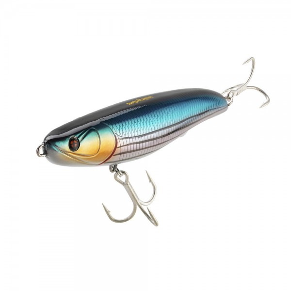 Τεχνητό EXOSTICK 180Fτης SAKURA