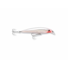 Rapala X-Rap Saltwater, 14 cm