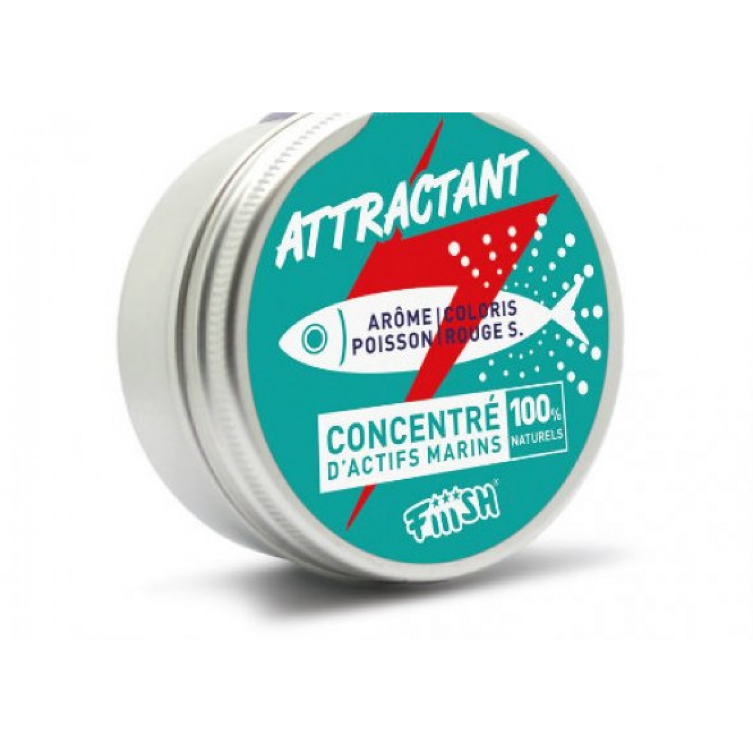 Fiiish Attractant Paste ΣΙΛΙΚΟΝΕΣ Fiiish Attractant Paste ΣΙΛΙΚΟΝΕΣ
