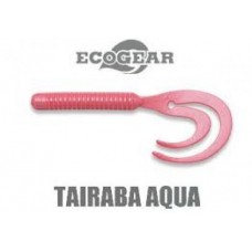 Ecogear Tairaba Aqua Curly 95 #A08
