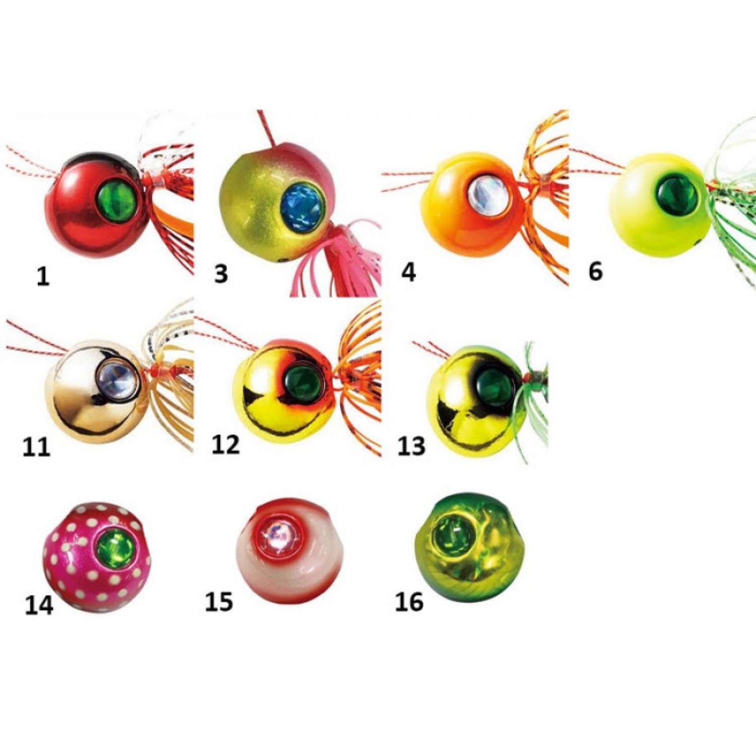 Free Slide VS Hayabusa  P-563   (Ανταλλακτικό) TAI RUBBER  ΖΟΓΚΕΣ   TENYA