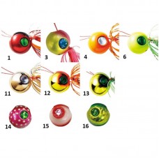 Free Slide VS Hayabusa  P-563   (Ανταλλακτικό) TAI RUBBER  ΖΟΓΚΕΣ   TENYA