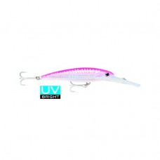 ΨΑΡΑΚΙΑ RAPALA X-RAP MAGNUM 12CM