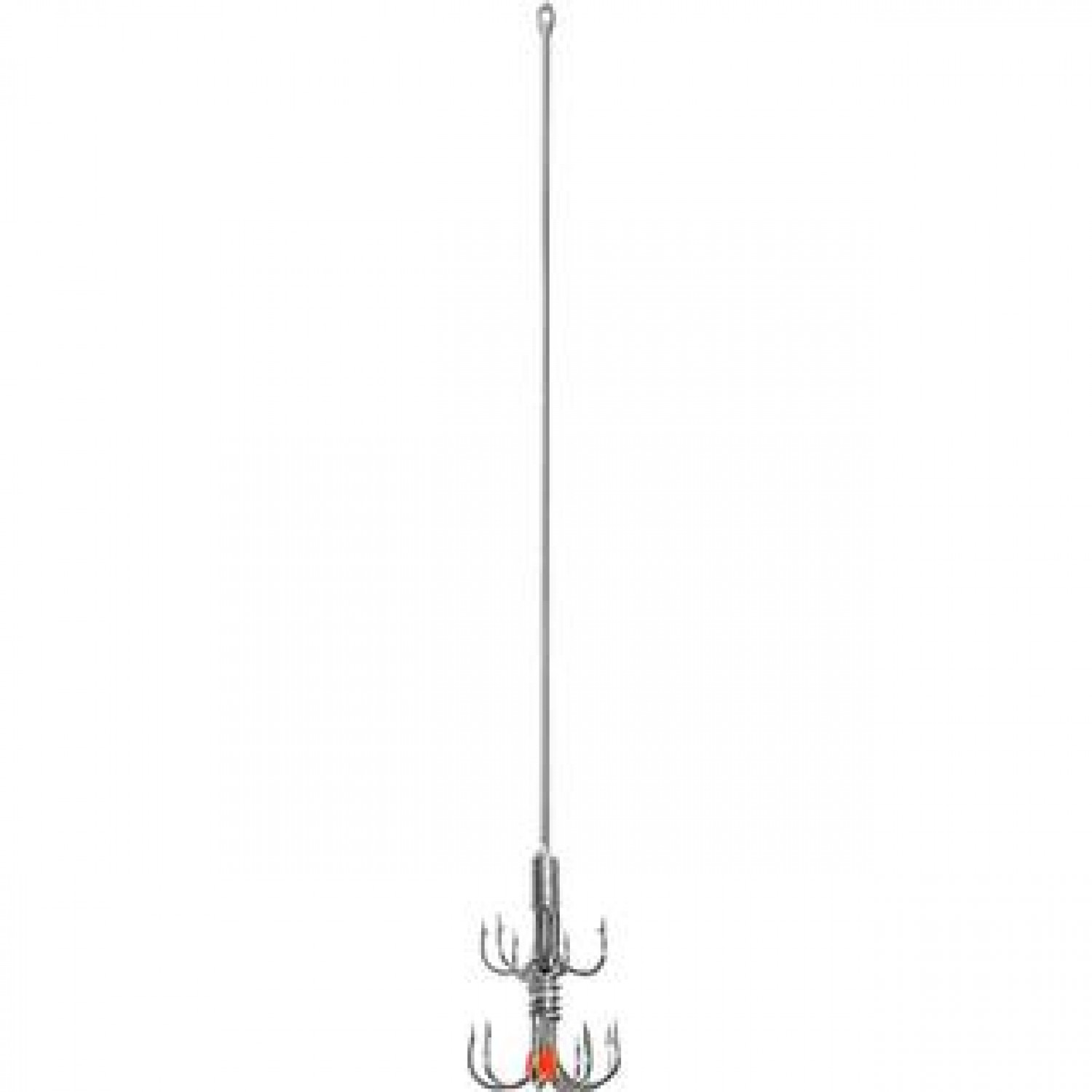 Θραψαλιέρες Pregio