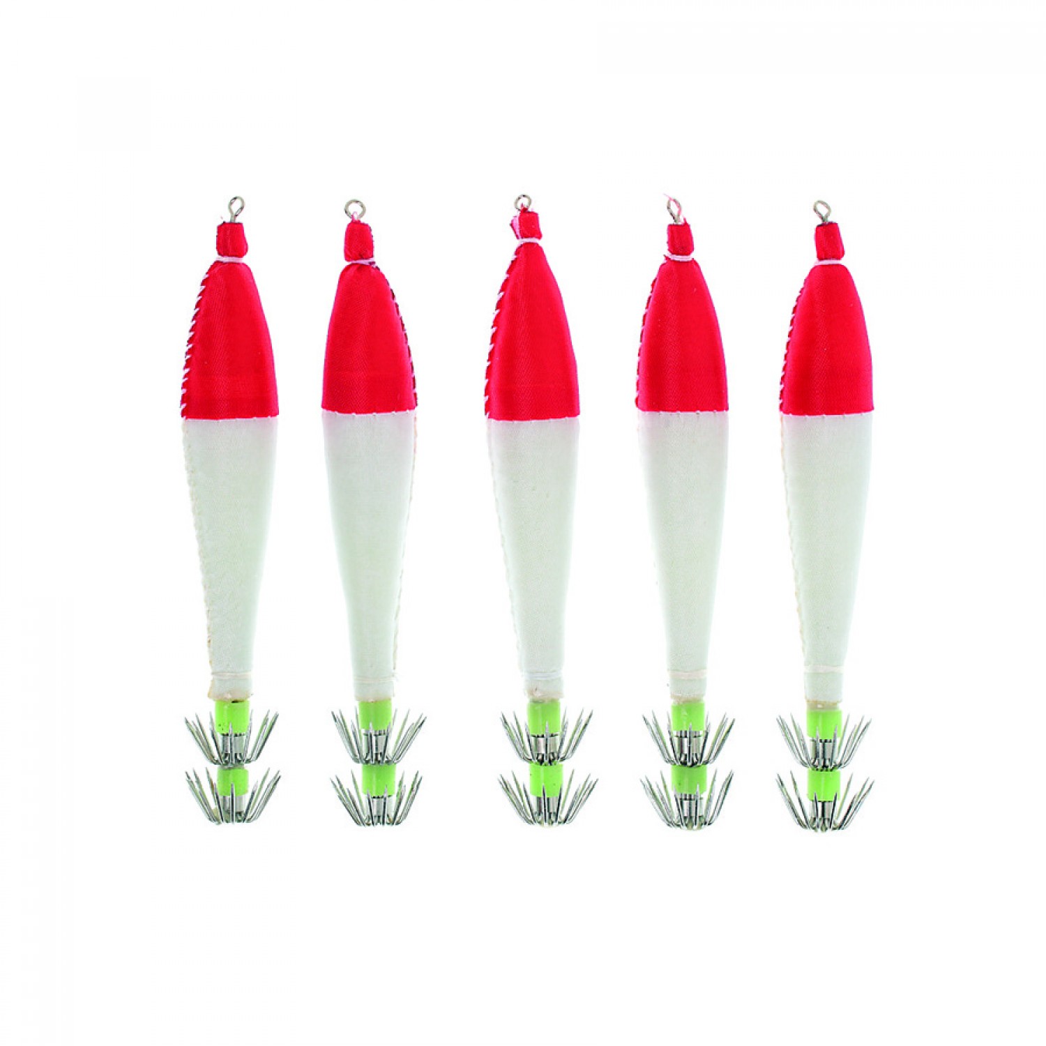 ΠΑΝΙΝΕΣ ΕΛΑΦΡΙΕΣ