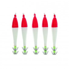 ΠΑΝΙΝΕΣ ΕΛΑΦΡΙΕΣ