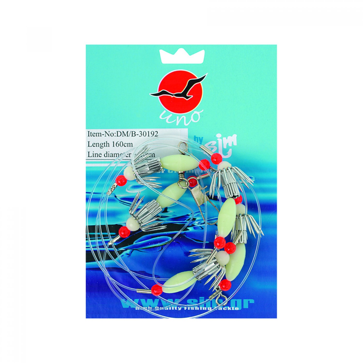 ΑΡΜΑΤΩΣΙΑ ΚΑΛΑΜΑΡΙΕΡΑΣ