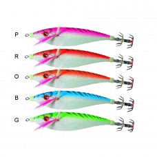 ΚΑΛΑΜΑΡΙΕΡΑ SHINKA PENDIO