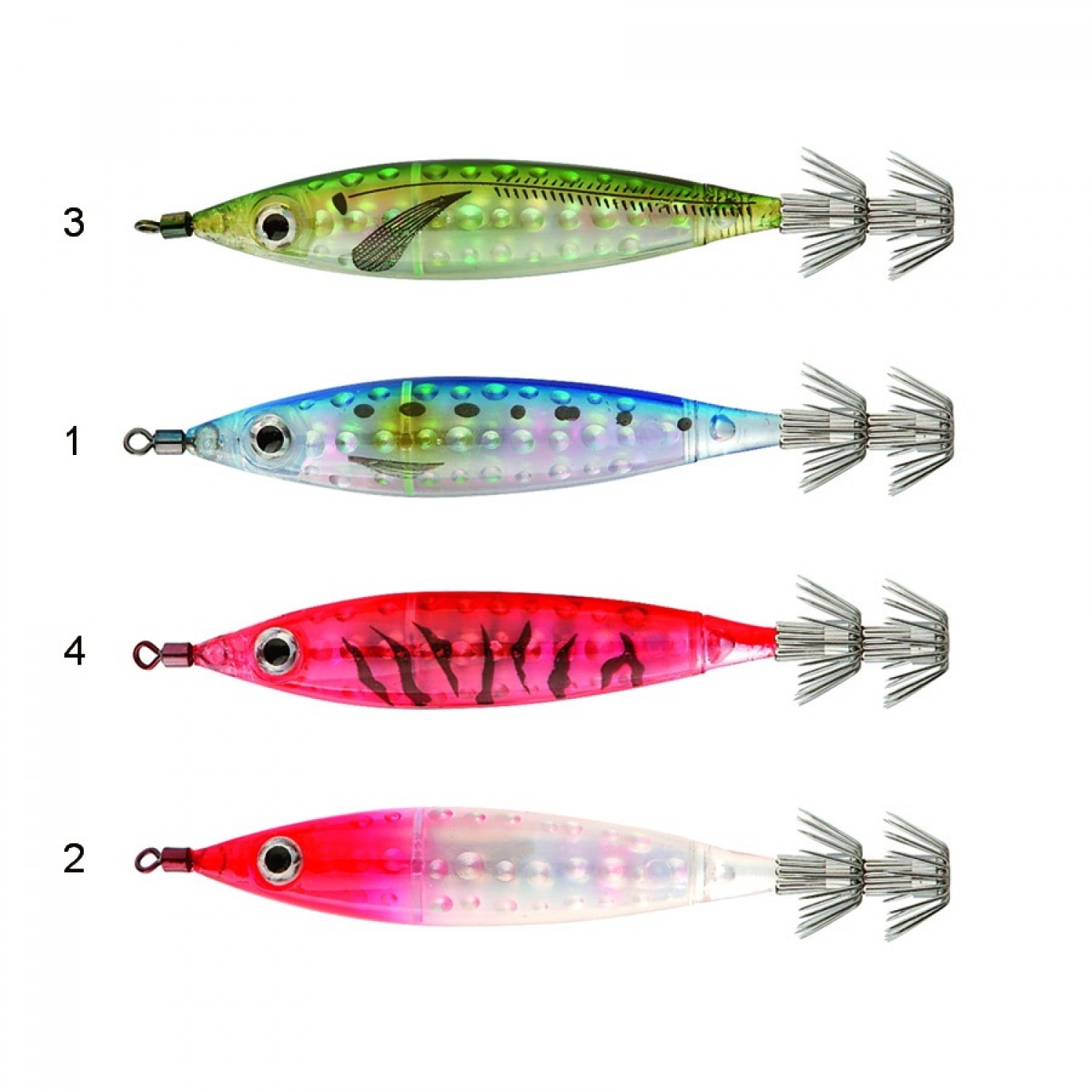 ΚΑΛΑΜΑΡΙΕΡΑ CRISTAL