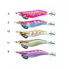 ΚΑΛΑΜΑΡΙΕΡΑ 2005