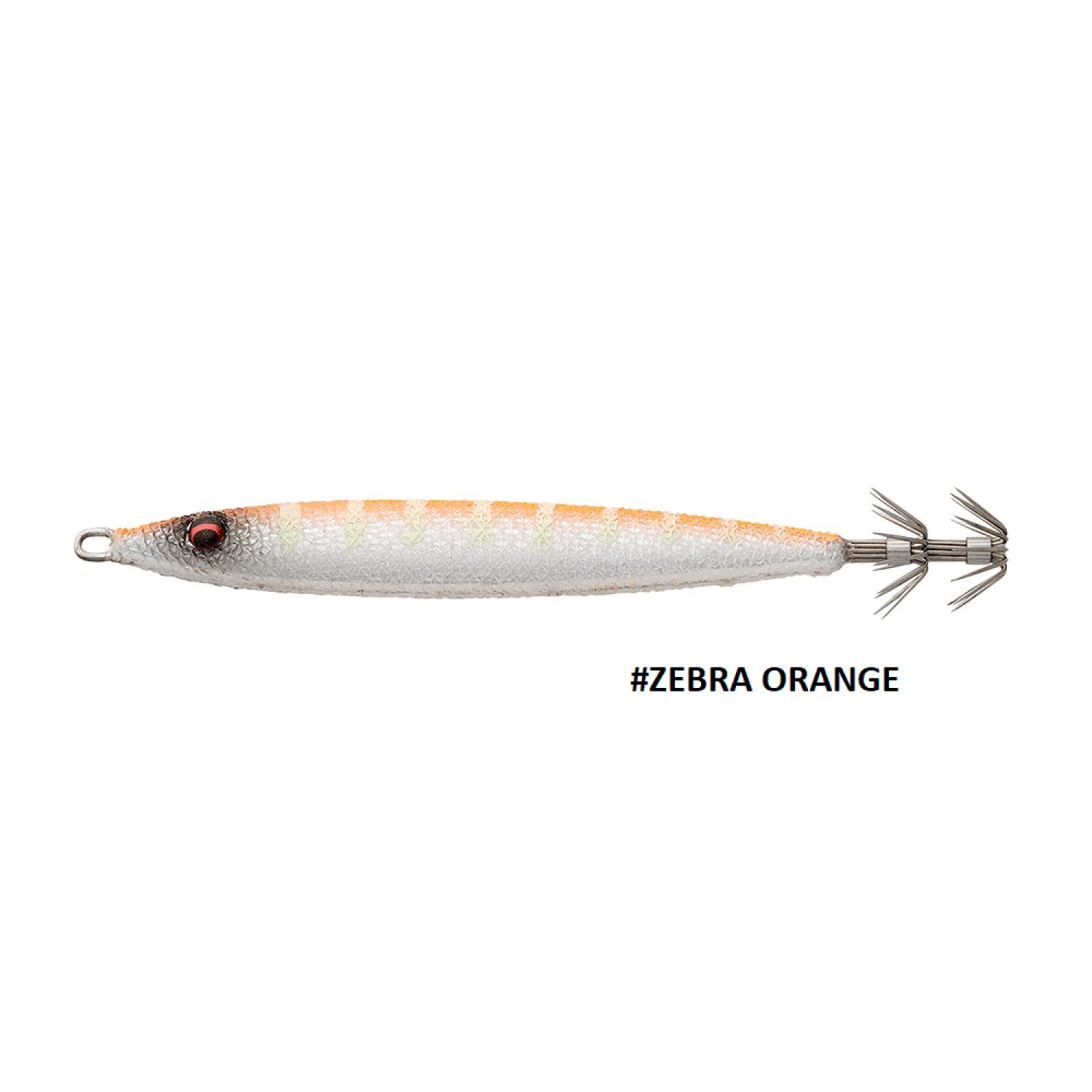 Καλαμαριέρες Savage Gear Squid Finger