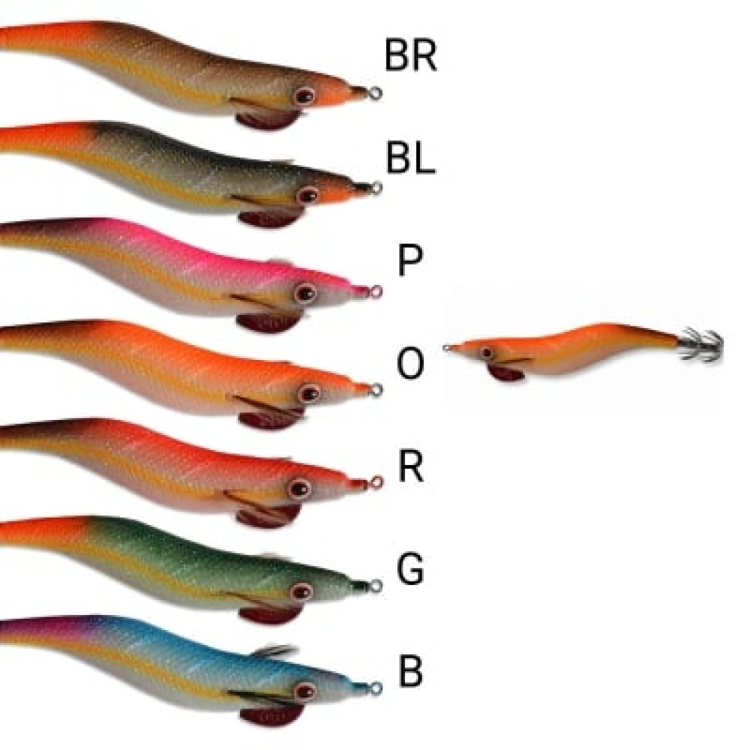DTD PREMIUM OITA 3,0 DTD PREMIUM OITA 3,0