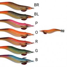 DTD PREMIUM OITA 3,0