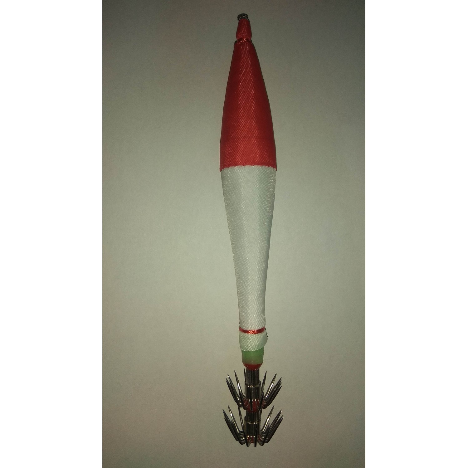 ΚΑΛΑΜΑΡΙΕΡΑ ΜΟΛΥΒΙΟΥ ΠΑΝΙ