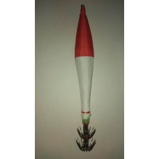 ΚΑΛΑΜΑΡΙΕΡΑ ΜΟΛΥΒΙΟΥ ΠΑΝΙ