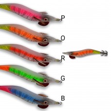 DTD SPECIAL OITA #3.0