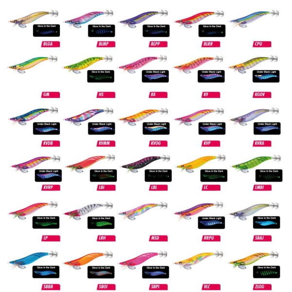 AURIE-Q® CLOTH Καλαμαριέρες