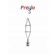 Θραψαλιέρα Φυλακή