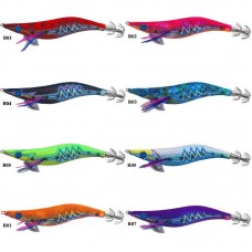 ΚΑΛΑΜΑΡΙΕΡΑ Sallow  3.5