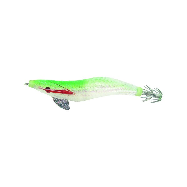 ΚΑΛΑΜΑΡΙΕΡΕΣ CHANGE COLOUR