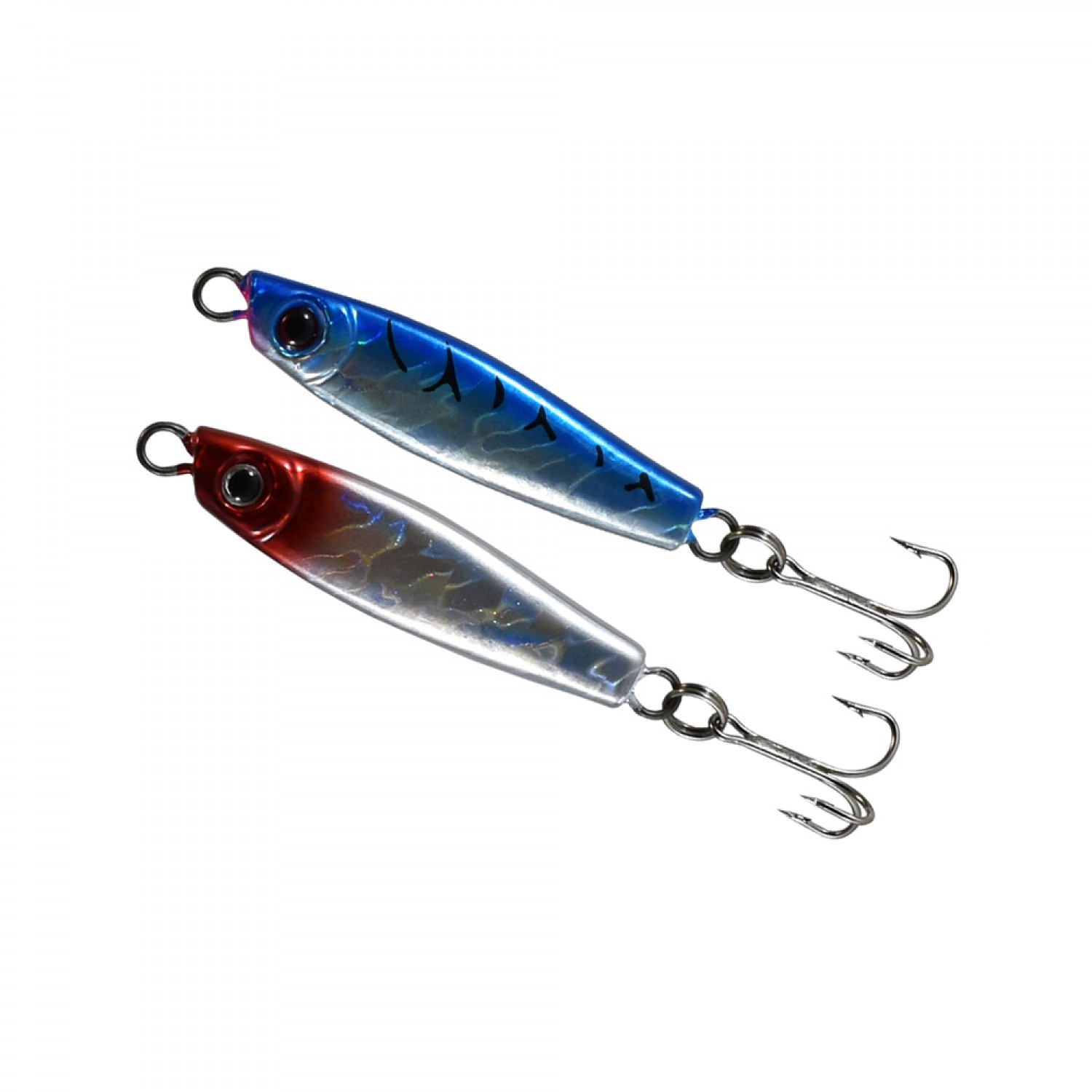 Shinka Sly Shinka Sly