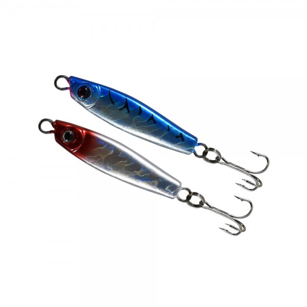 Shinka Sly Shinka Sly