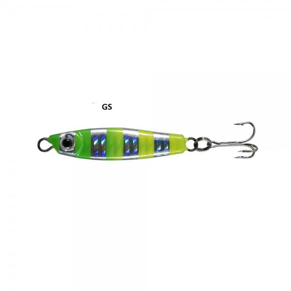 Shinka Sly Shinka Sly