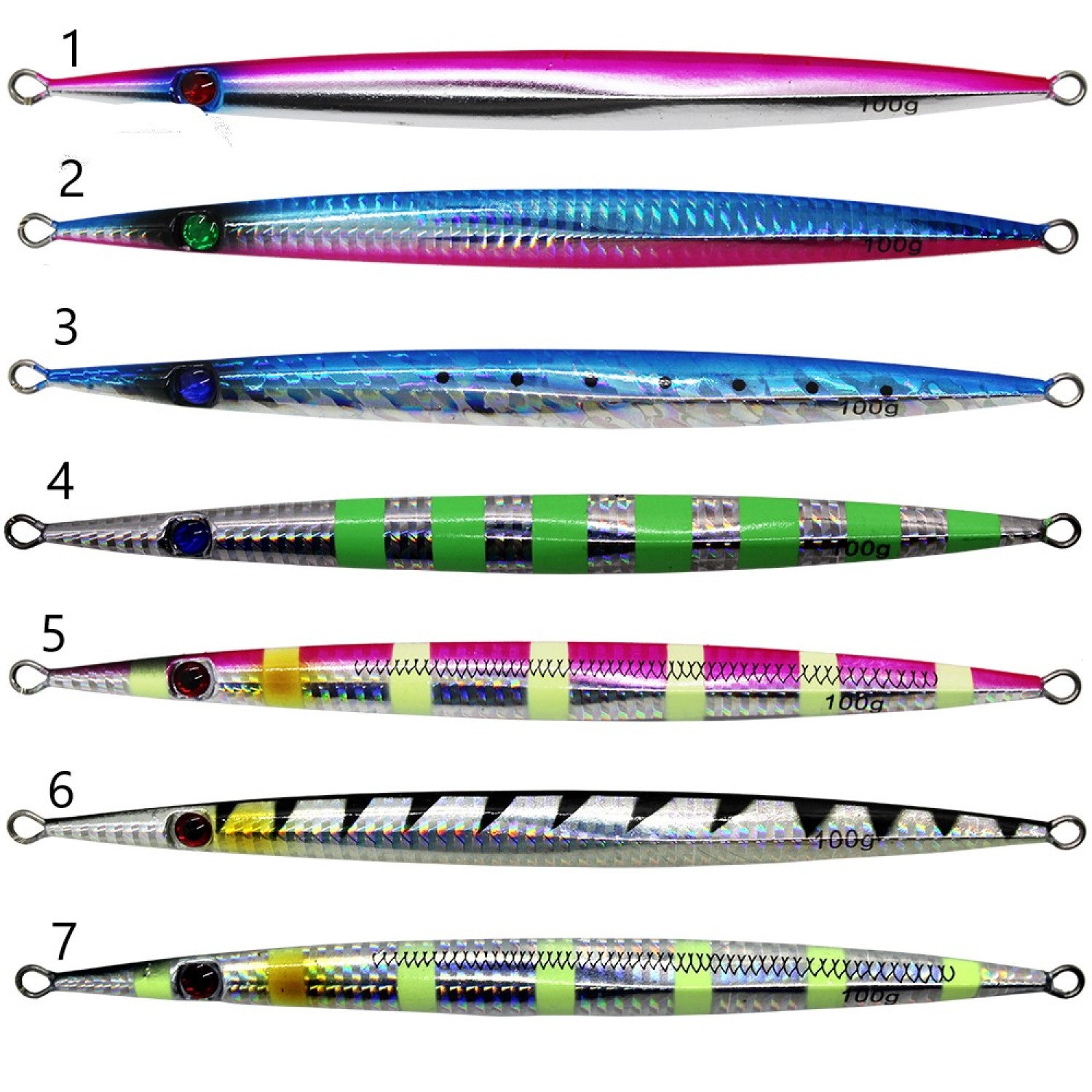 OCEANIC FAIRY OCEANIC FAIRY