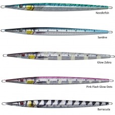 Savage Gear Needle Jig