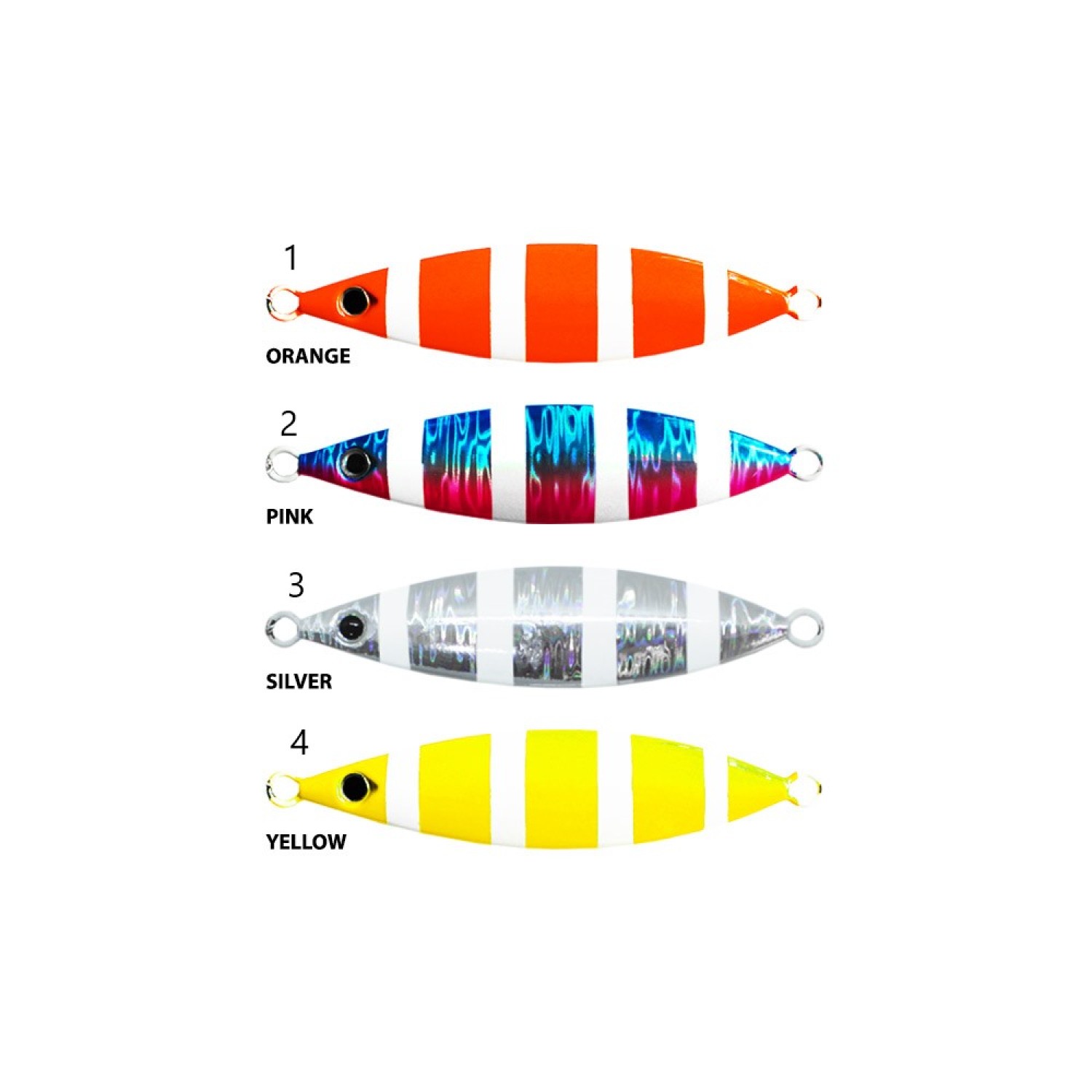 Soul Lures Slow Kill Soul Lures Slow Kill