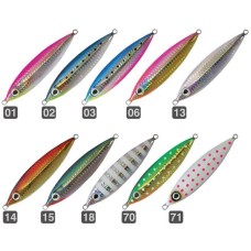 GEKITO JIG ULTRA SLOW