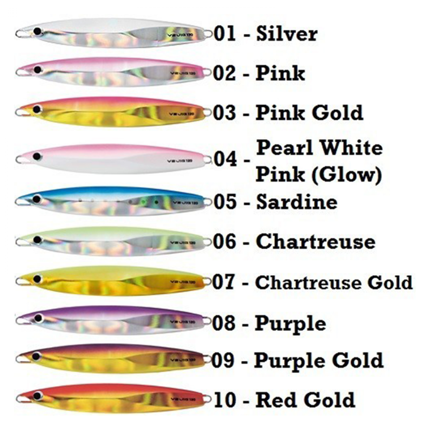 Πλάνοι Hots Y2 Πλάνοι Ψαρέματος  