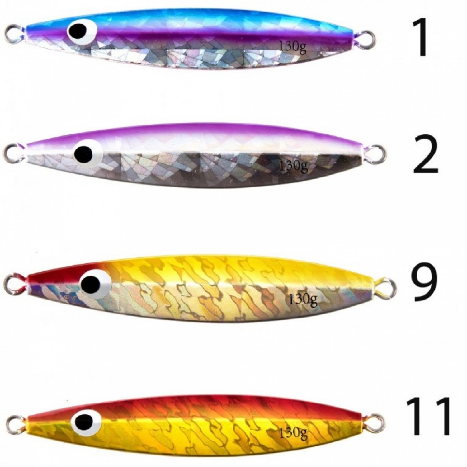 slow beat 130gr slow beat 130gr