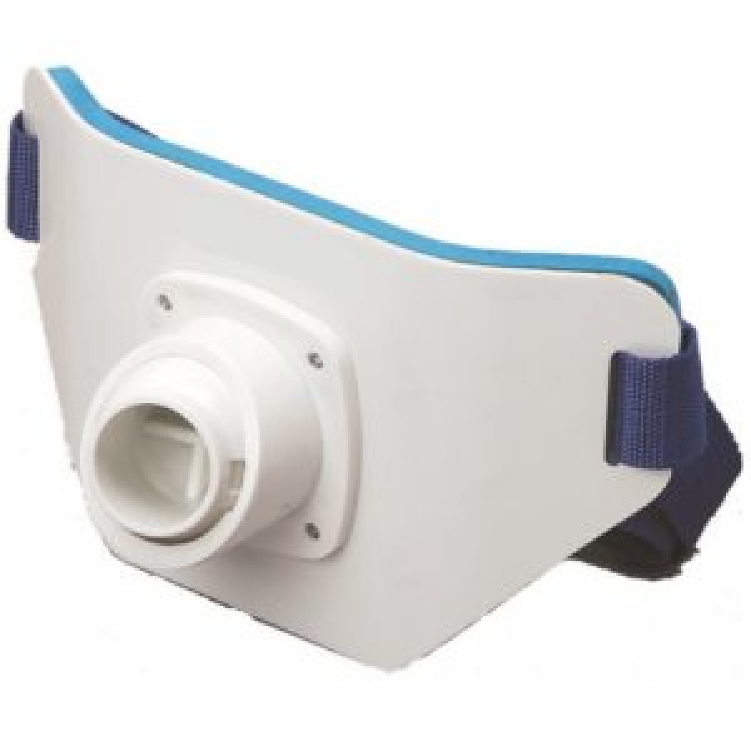 Ζώνη συρτής  Ζωνες   Βασεις Καλαμιων