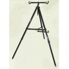 Βάση τρίποδας για καλάμια surf casting Ζωνες   Βασεις Καλαμιων