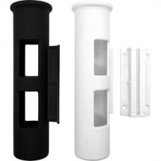 Θηκη καταστρωματος καλαμιων Ζωνες   Βασεις Καλαμιων