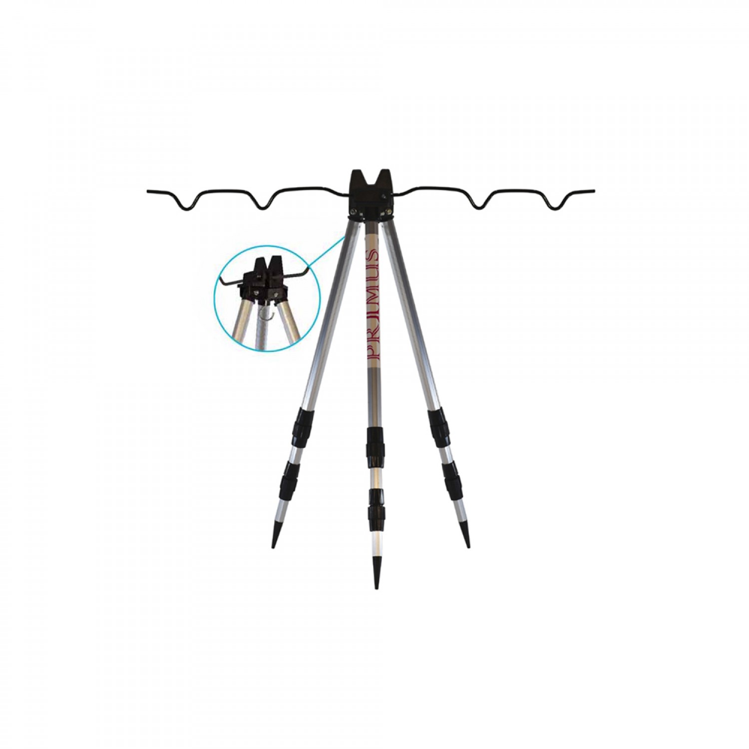 ΤΡΙΠΟΔΑΣ ΒΙΔΑ